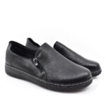 2411-0206-ΜΑΥΡΟ-3