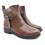 2411-0209-ΚΑΦΕ-3