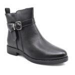 2411-0209-ΜΑΥΡΟ-2