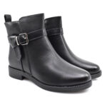 2411-0209-ΜΑΥΡΟ-3