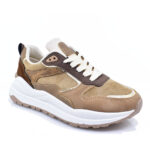 2411-0210-ΜΠΕΖ-2