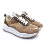 2411-0210-ΜΠΕΖ-3