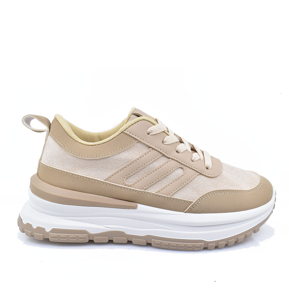 2411-0211-ΜΠΕΖ-1