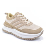 2411-0211-ΜΠΕΖ-2