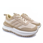 2411-0211-ΜΠΕΖ-3