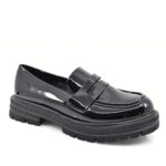 2411-0212-ΜΑΥΡΟ-2