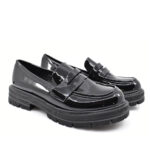 2411-0212-ΜΑΥΡΟ-3