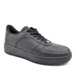 2411-0213-ΜΑΥΡΟ-2