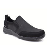 2411-0019-ΜΑΥΡΟ-2