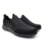 2411-0019-ΜΑΥΡΟ-3