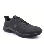 2411-0049-ΜΑΥΡΟ-2