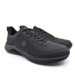 2411-0049-ΜΑΥΡΟ-3