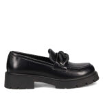 2411-0101-ΜΑΥΡΟ-1