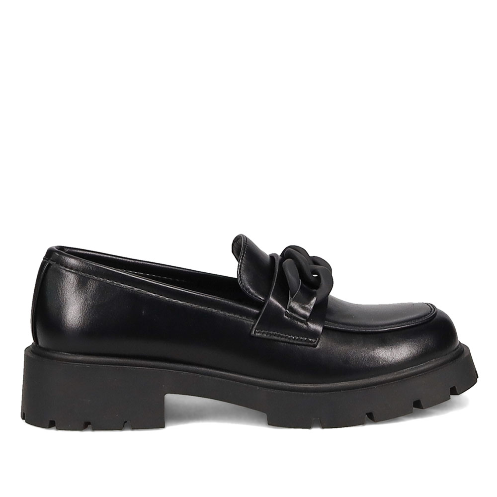 2411-0101-ΜΑΥΡΟ-1