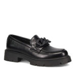 2411-0101-ΜΑΥΡΟ-2