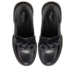 2411-0101-ΜΑΥΡΟ-3