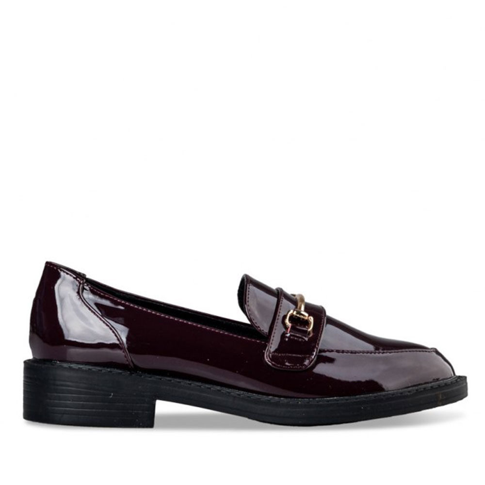 2411-0107-ΜΠΟΡΝΤΟ-1