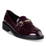 2411-0107-ΜΠΟΡΝΤΟ-2