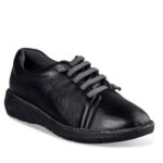 2411-0108-ΜΑΥΡΟ-2