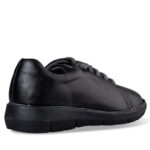 2411-0108-ΜΑΥΡΟ-3