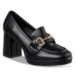 2411-0113-ΜΑΥΡΟ-2