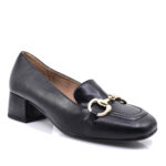 2411-0115-ΜΑΥΡΟ-2