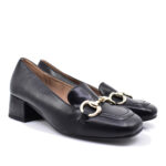 2411-0115-ΜΑΥΡΟ-3