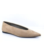 2411-0116-ΠΟΥΡΟ-2