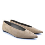 2411-0116-ΠΟΥΡΟ-3