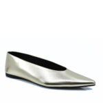 2411-0116-ΧΡΥΣΟ-2