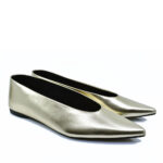 2411-0116-ΧΡΥΣΟ-3