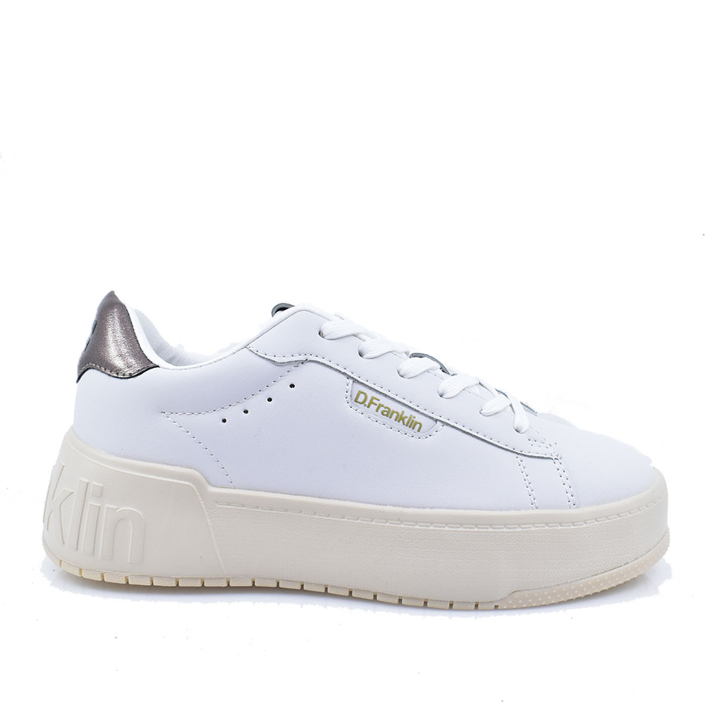 2411-0118-ΛΕΥΚΟ-1