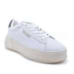 2411-0118-ΛΕΥΚΟ-2