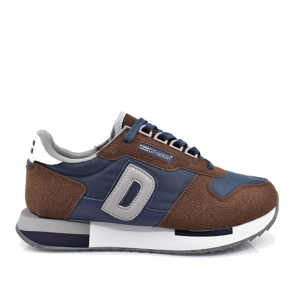 2411-0120-ΚΑΦΕ-1