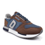 2411-0120-ΚΑΦΕ-2