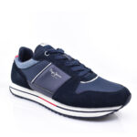 2411-0131-ΜΠΛΕ-2