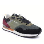 2411-0132-ΛΑΔΙ-2