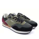 2411-0132-ΛΑΔΙ-3