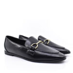 2411-0137-ΜΑΥΡΟ-3