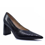 2411-0138-ΜΑΥΡΟ-2