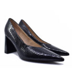 2411-0138-ΜΑΥΡΟ-3