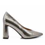 2411-0138-ΜΠΡΟΝΖΕ-1