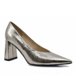 2411-0138-ΜΠΡΟΝΖΕ-2