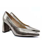 2411-0138-ΜΠΡΟΝΖΕ-3