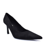 2411-0139-ΜΑΥΡΟ-2