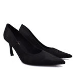 2411-0139-ΜΑΥΡΟ-3