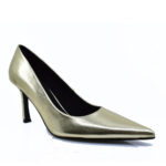 2411-0139-ΧΡΥΣΟ-2