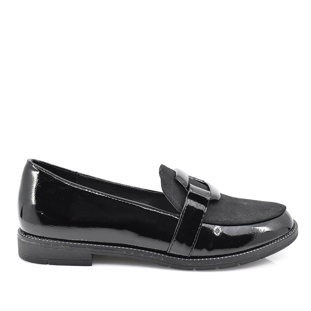 2411-0140-ΜΑΥΡΟ-1