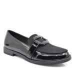 2411-0140-ΜΑΥΡΟ-2