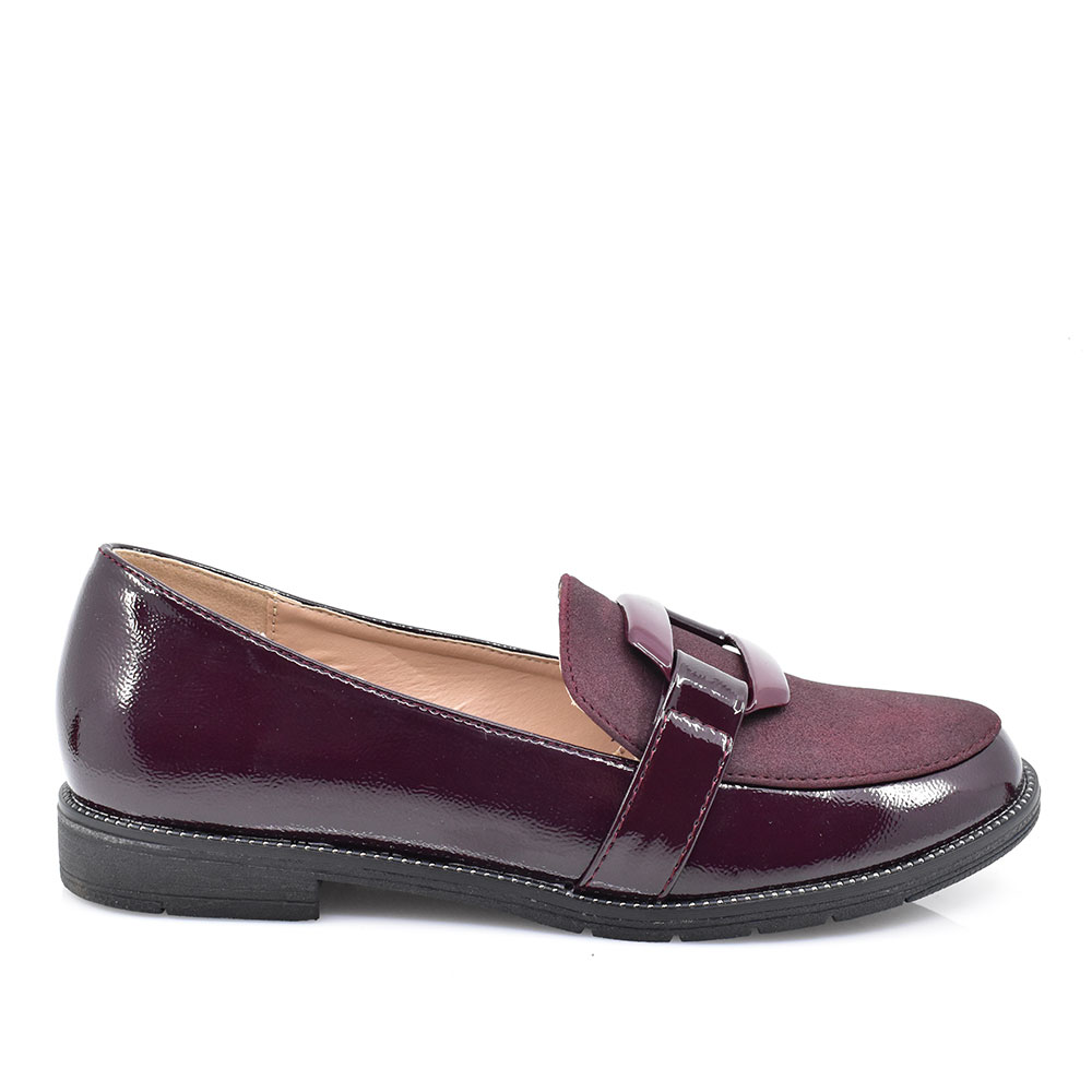 2411-0140-ΜΠΟΡΝΤΟ-1